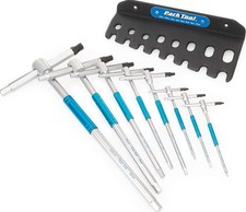 Park Tool THH-1 Sliding