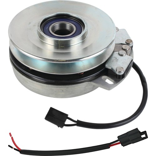 Pto clutch for - clutch, great