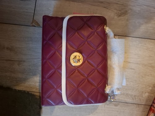 Gorgeous large kate - gorgeous, spade