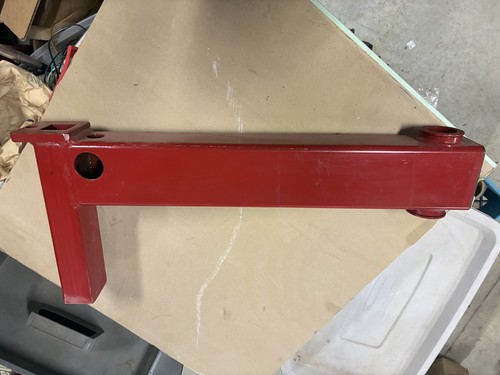 8182312 coats oem - 8182312, tire