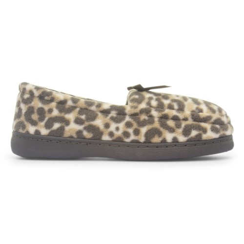 The slipper company womens - company,