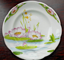 Vintage Paragon Bone China “