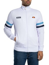 Ellesse Men's Roma Track