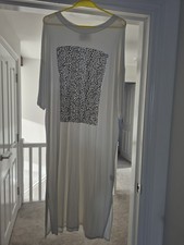 Postcard From Brighton Tshirt