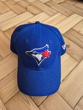 Toronto Blue Jay's Cap