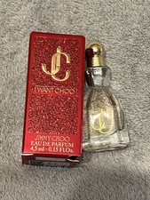 Jimmy Choo I Want Choo Eau de