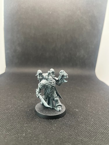 Warhammer 40k emperor - warhammer,