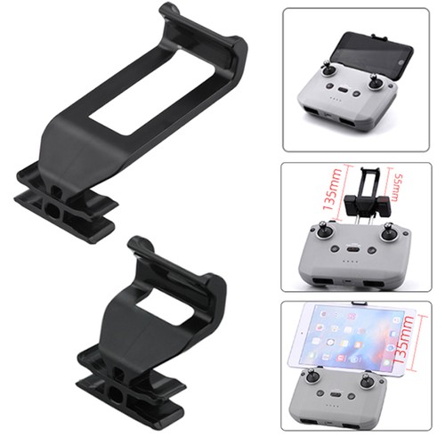 For dji mavic air mini - 2s/mini, 2