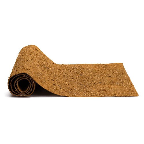 Exo terra sand mats reptile - exo,