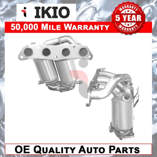 Fits toyota avensis 2000 - toyota, 2000-2003