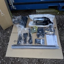 Samsung VS20C85G2TN/WD Jet 85