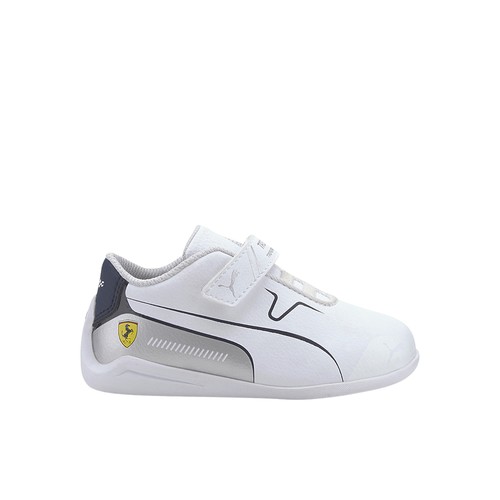 Puma scuderia ferrari drift - ferrari,