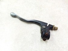 Honda 600 XR XR600-R 1985 1986