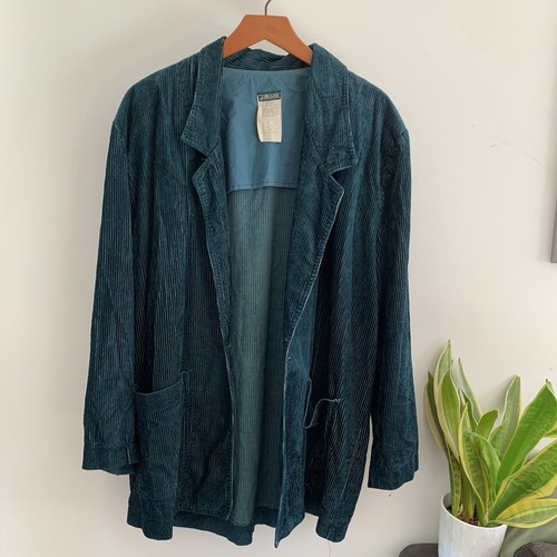 Vintage jeff banks blazer - vintage,