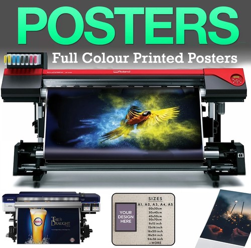 A4 paper sizes - a2,