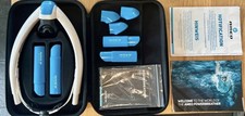 Ameo power breather Swim