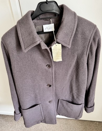 Vintage the conway - vintage,