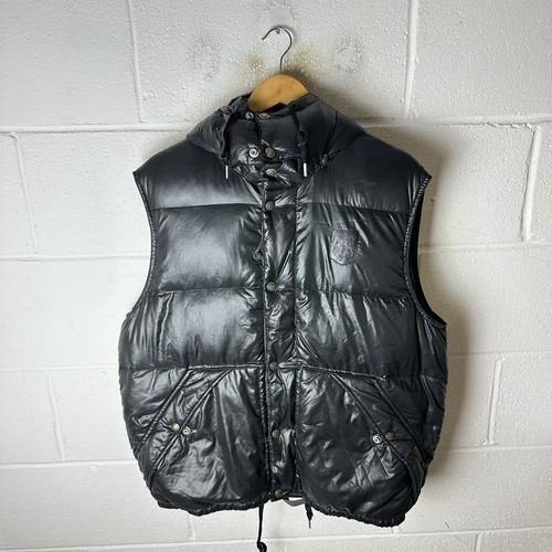 Polo ralph lauren gilet - lauren, mens