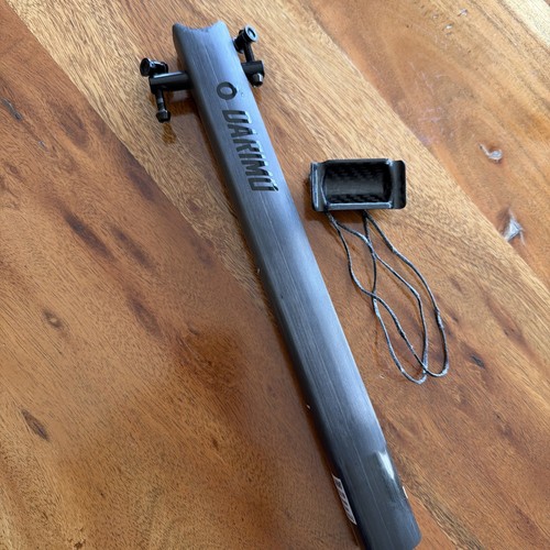 Darimo loop seatpost - darimo,