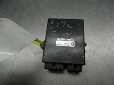 Suzuki GSX600 F Motorcycle Electrical CDI Unit Igniter Unit 