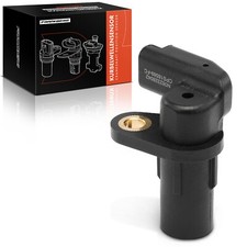 Crankshaft Position Sensor for