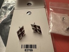 Miglio - Petite Diamond Shaped