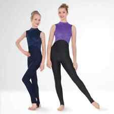 1st Position Melinda Velour