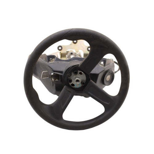 2016 2021 yamaha yxz1000r - 2021,