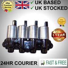 Genuine Audi, VW Skoda Seat Dsg7 Dq200 Transmission Solenoid OAM325471 0AM325471