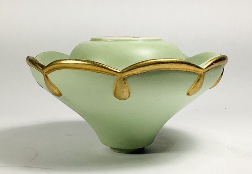 Vintage ceramic porcelain - vintage,