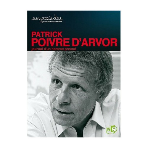 Collection imprints patrick - collection,
