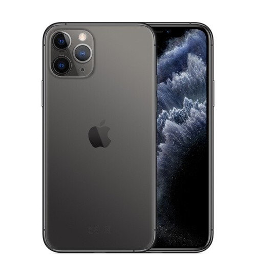 Apple iphone pro - 11,