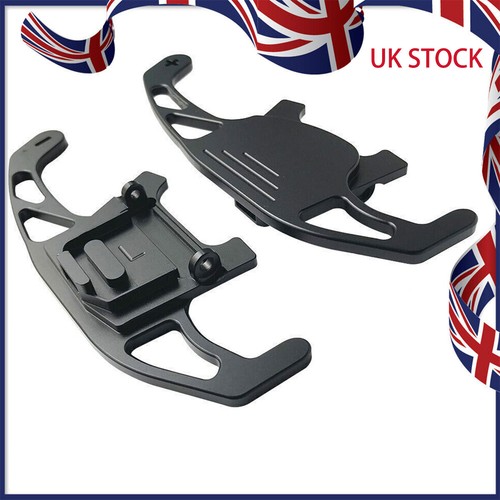 Paddle shift extensions - paddle,