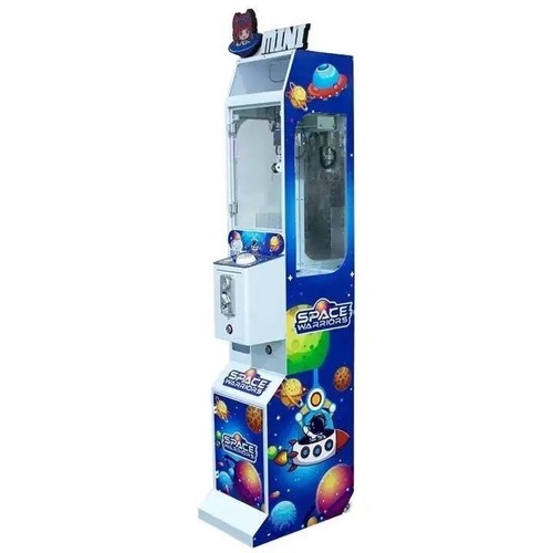 Mega mini claw machine toy - mega,
