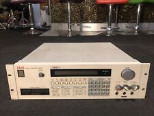 AKAI Professional MIDI Digital