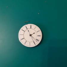 Good Victorian Fusee