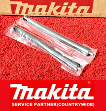 2Pcs Genuine Makita Job Site