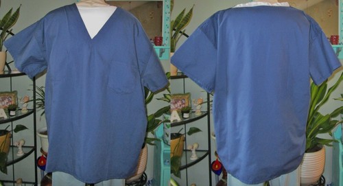 Best medical unisex reversible - best,