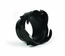 American Motorhome RV Waste