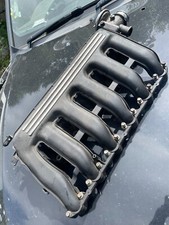 2004 BMW X5 3.0L M SPORT