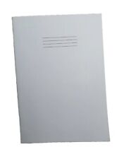 12 pack Rymindr Blue A4