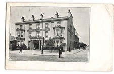 Bold hotel lord street - lord,