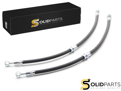 Original brake hose - original,