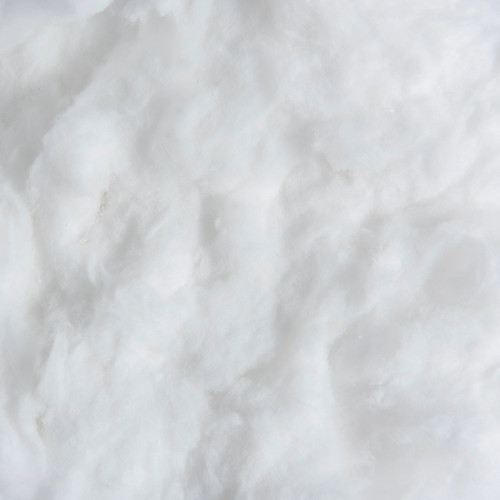 Cotton bedding for small pets - cotton,