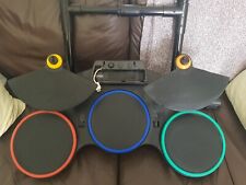 Guitar Hero World Tour