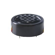 8 Ohm PCB Speaker Sound