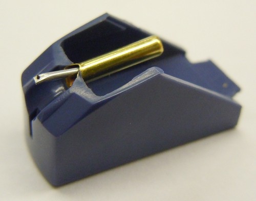 Record stylus needle suitable - record,