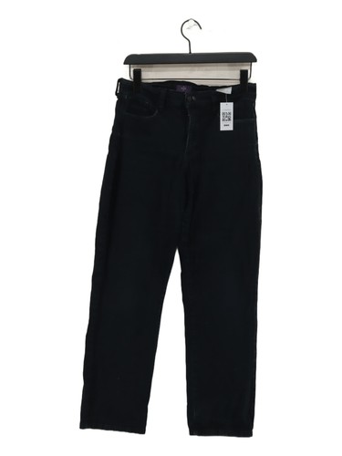 Nydj women jeans 14 - uk,