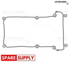 GASKET, CYLINDER HEAD COVER
