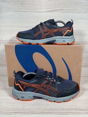 Asics gel venture men s - asics, men's